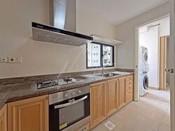 Heritage View (D5), Condominium #617097601